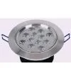 12W LED Ceiling Light