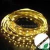 LED Strip Light JYG-3528***450-N30W
