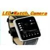 LEDs Light Hidden Video Watch Camera Mini Camera