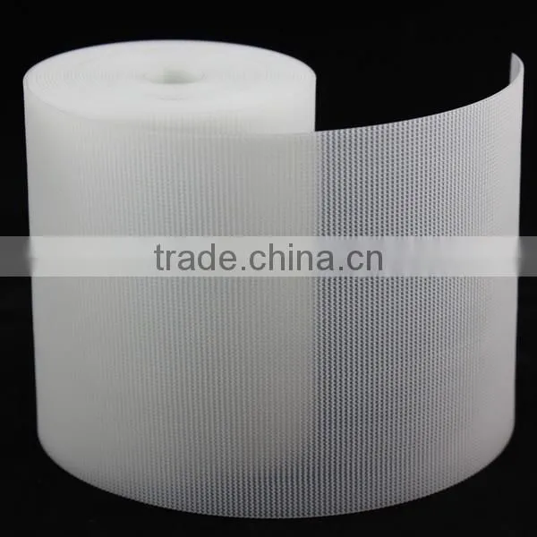 Injection Molded Hook PP Hook photo-2