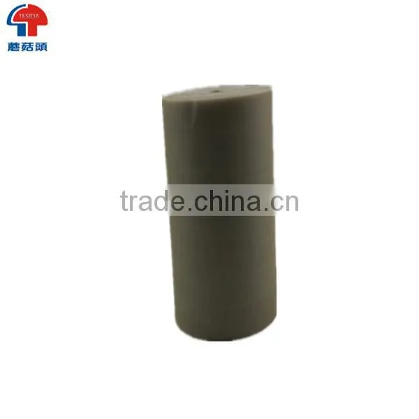 Reusable Magic Tape Comfortable and Soft Injection Hook for Strong Viscosity photo-4