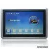 Car GPS