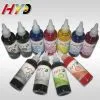 Bulk Ink for Digital Printing photo-3