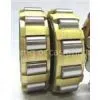Sell Eccentric Bearings photo-2