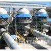 Cement Making Production Line photo-2