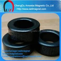 High Flux (American MAGNETICS and Korea CSC) photo-2