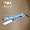 China Brand Ceramic Coating Hair Iron