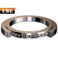 XSI 14 0544 N Bearing/slewing Bearing photo-2