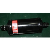 Selling Air Conditioning Dry Bottles