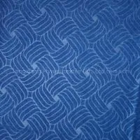 Embossed Alova photo-2