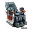 Sell Deluxe Multi-Functional Massage Chair