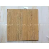 Floor Tiles photo-2