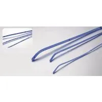 Endotracheal Tube Introducer(bouge)