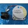 Mitsubishi Encoder OSA104（new）