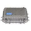 Lowest Price Optical Receiver