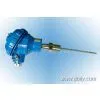 Integrated Temperature Transmitter