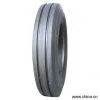 Sell Agricultural Use Tire