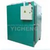 Electro-Thermal Drum Drying（ Oven ） photo-2