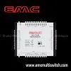 New Multiswitch With LED and Gain Adjustable photo-2