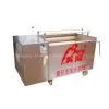 Vegetable Washer
