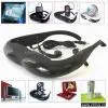 Sell Video Glasses