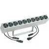 LED Wall Washer