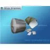 Aluminum Foil Container With Lid