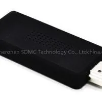 DV6042 USB 2.0 HDMI TV STICK China Supplier Online