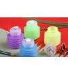 Sell Plastic Sharpener