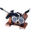 Punch Grinder