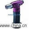Multi-function Heat Gun
