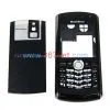 Buy Sell Trade Supply Offer Blackberry 8100 Housing