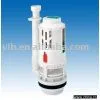 Toilet Tank Fittings - 3