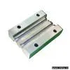 Sell Copper Tube Bending Mould