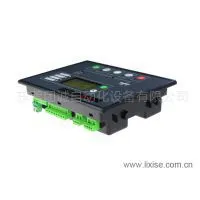 LXC6310 Generator Remote Controller photo-2