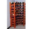 Wine Rack
