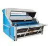 MB551W Inspection & Rolling Machine