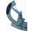 Tearing Strength Tester