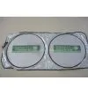 Sell Sun Shade