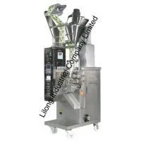 Automatic Powder Packing Machine