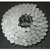 Roofing Coil Nails,1-1/4
