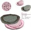 Dog Accessories - Pet Beds and Houses