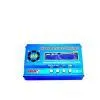 IMAX B8 RC Balance Charger