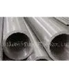 Seamless Steel Pipe
