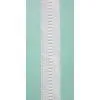 V-fold Elastic, Folding Elastic