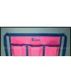 Sell Apron