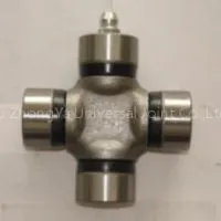 U-JOINT For KOMATSUI