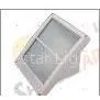 H.I.D Flood Light PC074 2*26W