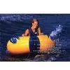 Inflatable Water Toys