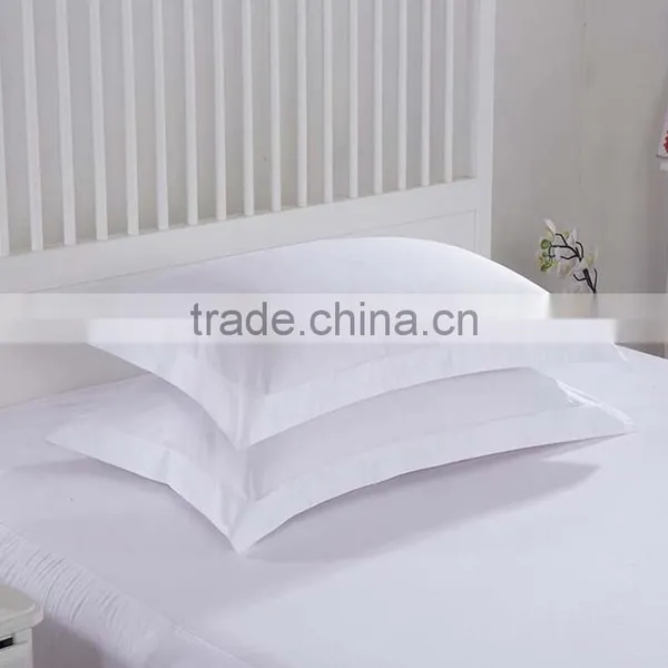 Supplier Wholesale Comforter Sets Bedding Cotton Duvet Cover and Bed Sheets photo-5